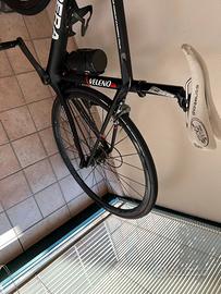 BICI DA CORSA CARRERA