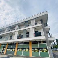 2 LOCALI A LENTATE SUL SEVESO