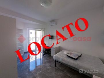 Appartamento Roma [SANPAOLO650ARG]