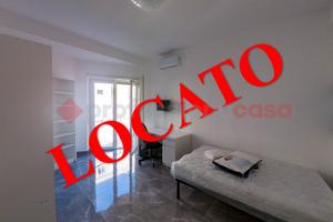 Appartamento Roma [SANPAOLO650ARG]