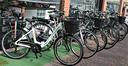 biciclette-elettriche-nuove-modelli-donna-e-uomo