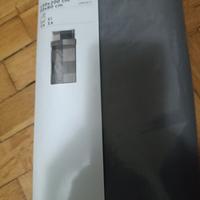 copriletto una piazza IKEA