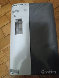 copriletto una piazza IKEA