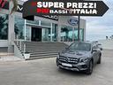 mercedes-benz-glb-180-glb-180-d-automatic-business