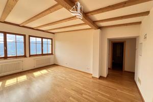 Casa con 4 appartamenti a San Genesio - posizion