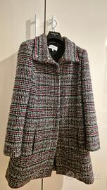 Cappotto donna Patrizia Pepe