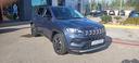 jeep-compass-1-6-multijet-ii-2wd-limited