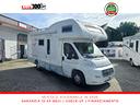 camper-mansardato-arca-696-glm-garage