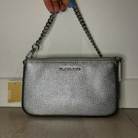 Pochette Michael Kors