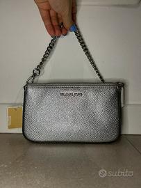 Pochette Michael Kors