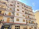 2-locali-a-taranto