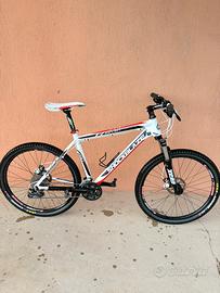 Mtb taglia M
