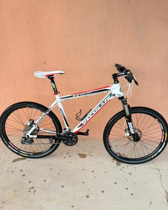 Mtb taglia M