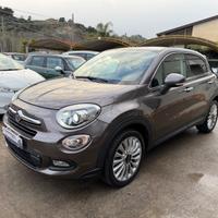 Fiat 500X 1.6 MultiJet 120 CV Lounge Km Certificat