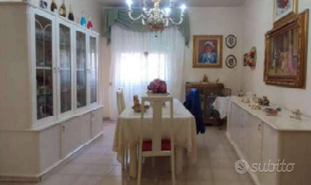 Appartamento – Palermo, Roccella, II Circoscrizione - Vista 2