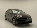 volkswagen-polo-1-0-tsi-r-line