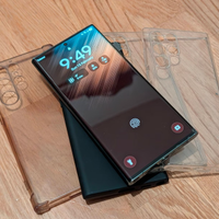 Samsung Galaxy s22 ULTRA