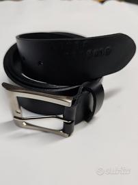 cintura da uomo