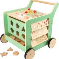 Small Foot Carrello Bimbi