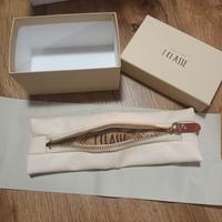 Astuccio Alviero Martini