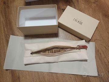 Astuccio Alviero Martini