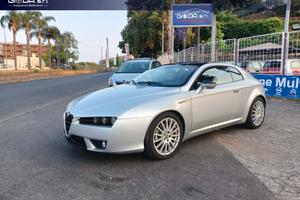 Alfa Romeo Brera 2.2 JTS Sky Window