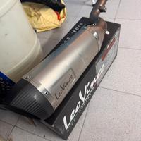 Ricambi triumph Speed triple 1050 rs