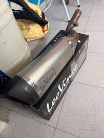 Ricambi triumph Speed triple 1050 rs