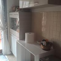 Mobile cucina