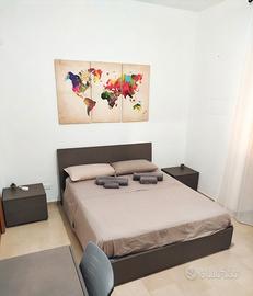 Casa Vacanze Urban Lamezia 
