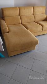 divano marca poltronesofa 