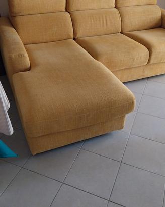 divano marca poltronesofa 