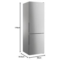 Frigorifero Candy 260litri