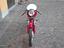 Immagine 27