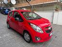 chevrolet-spark-1-0-ls
