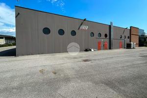 CAPANNONE A PONCARALE