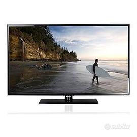 Samsung Smart TV LED 32” Full HD
