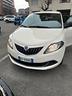 lancia-ypsilon-1-0-firefly-5-porte-s-s-hybrid-ecoc