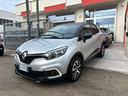 renault-captur-1-5-dci-mod-2019