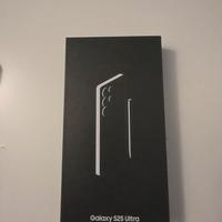Samsung S25 Ultra- 512 GB