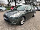 citroen-c3-1-1-perfect