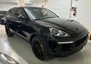 porsche-cayenne-3-0-diesel