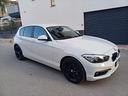 bmw-116-116d-5p-sport