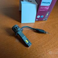 Led auto Philips HL H1