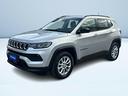 jeep-compass-1-3-turbo-t4-phev-limited-4xe-auto