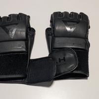 EMRAH Guanti MMA | Grappling | Allenamento