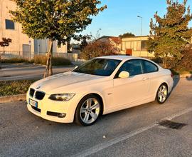 BMW Serie 3 (E92) - 2010