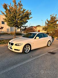 BMW Serie 3 (E92) - 2010