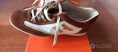 sneakers donna