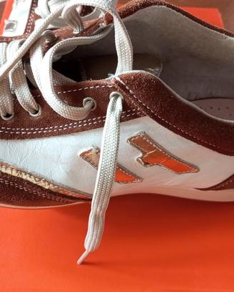 sneakers donna